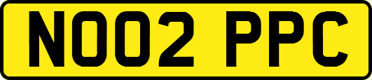 NO02PPC