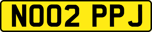 NO02PPJ