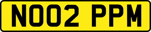 NO02PPM
