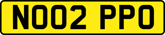 NO02PPO
