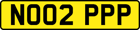 NO02PPP