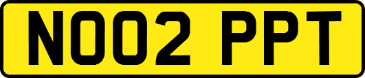 NO02PPT