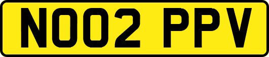 NO02PPV