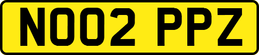 NO02PPZ