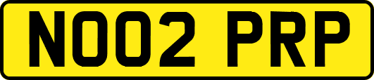 NO02PRP