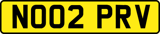 NO02PRV