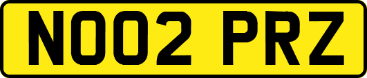 NO02PRZ