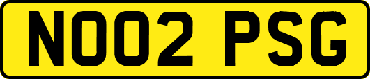 NO02PSG