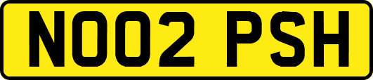 NO02PSH