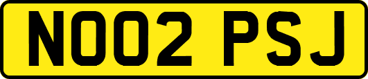 NO02PSJ