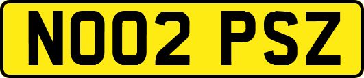 NO02PSZ