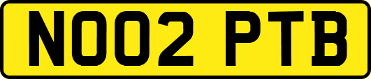NO02PTB