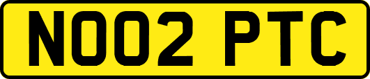 NO02PTC