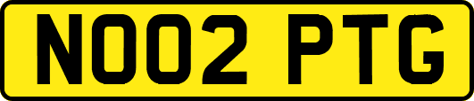 NO02PTG