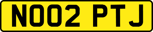 NO02PTJ