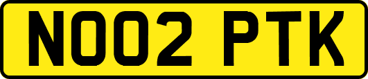 NO02PTK