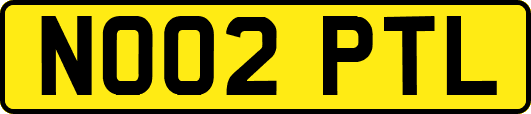 NO02PTL