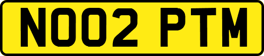 NO02PTM