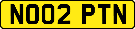 NO02PTN