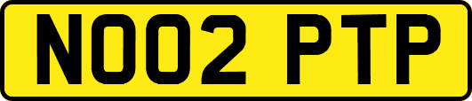 NO02PTP