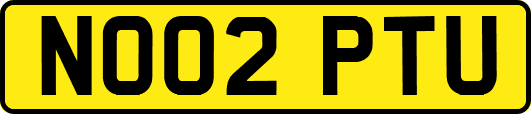 NO02PTU