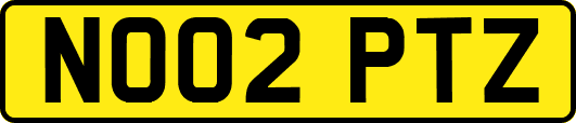 NO02PTZ