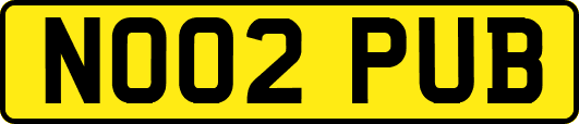NO02PUB