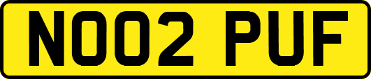 NO02PUF
