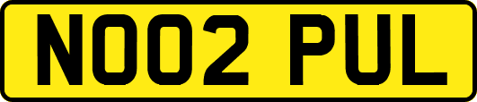 NO02PUL