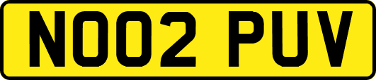 NO02PUV