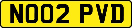 NO02PVD