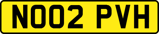 NO02PVH