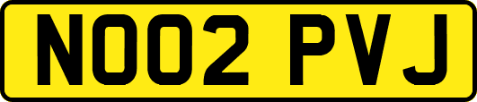 NO02PVJ
