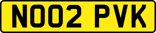 NO02PVK
