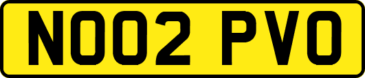 NO02PVO
