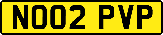 NO02PVP