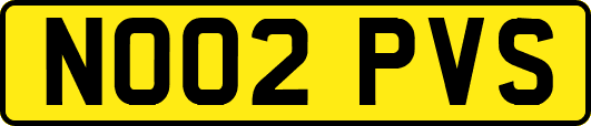 NO02PVS