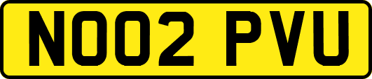 NO02PVU