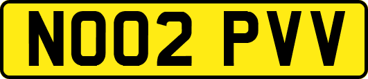 NO02PVV