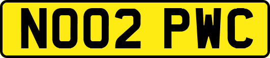 NO02PWC