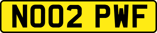 NO02PWF