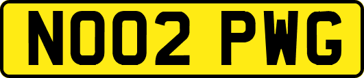 NO02PWG
