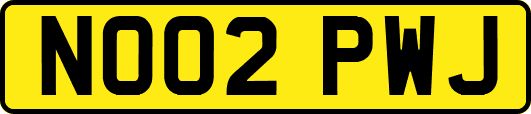 NO02PWJ