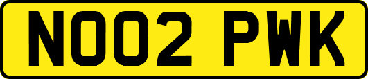 NO02PWK