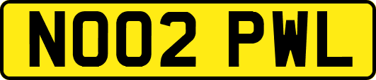 NO02PWL