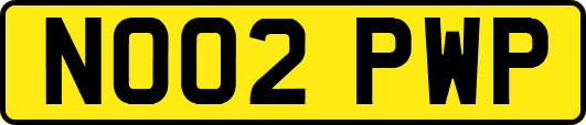 NO02PWP