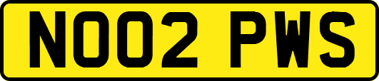 NO02PWS
