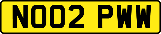 NO02PWW