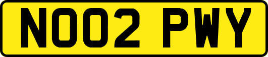 NO02PWY