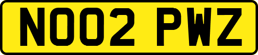 NO02PWZ